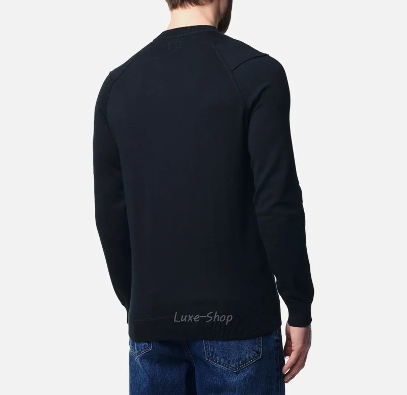 16CMKN129A 004037A 999 2.jpg